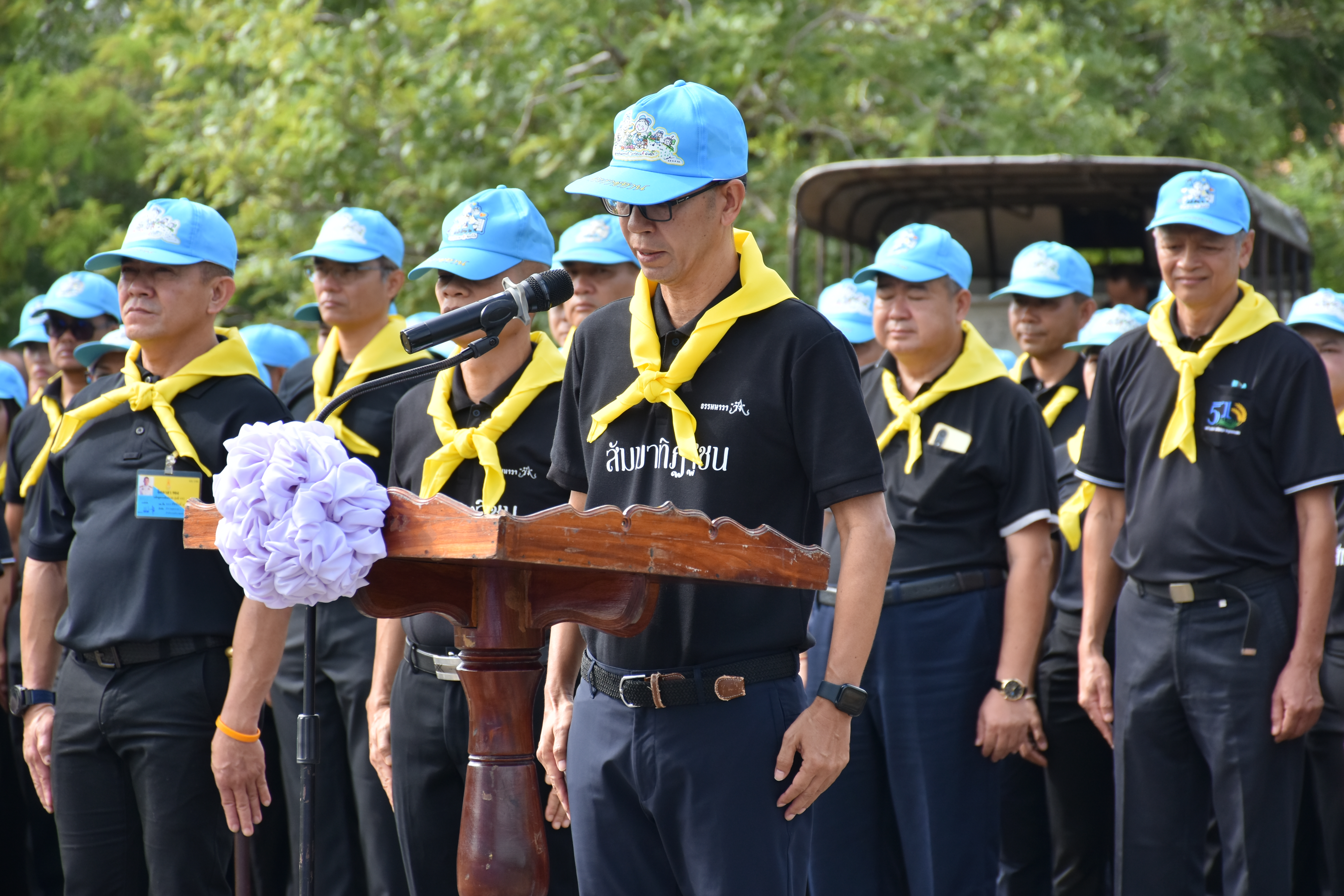 title - ร่วมกิจกรรมจิตอาสาพัฒนาและปล่อยพันธุ์สัตว์น้ำ ในโอกาสวันสำคัญของชาติไทย เนื่องในวันคล้ายวันพระราชสมภพภพสมเด็จพระนางเจ้าสิริกิติ์ พระบรมราชินีนาถ พระบรมราชชนนีพ้นปีหลวง และวันแม่แห่งชาติ 12 สิงหาคม 2569 